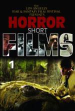 Watch Horror Shorts Volume 1 123netflix
