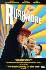 Watch Rushmore 123netflix