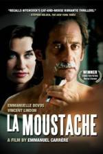 Watch La moustache 123netflix