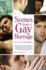 Watch Scenes from a Gay Marriage 123netflix