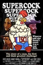 Watch Supercock 123netflix