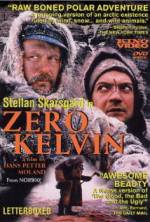 Watch Zero Kelvin 123netflix