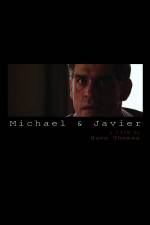 Watch Michael & Javier 123netflix