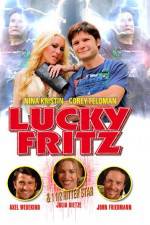 Watch Lucky Fritz 123netflix
