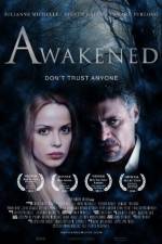 Watch Awakened 123netflix