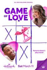 Watch Game of Love 123netflix