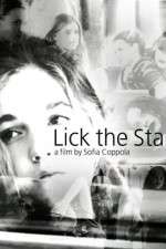 Watch Lick the Star 123netflix