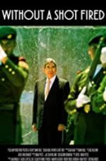 Watch Oscar Arias: Without a Shot Fired 123netflix
