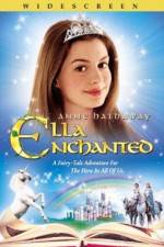 Watch Ella Enchanted 123netflix