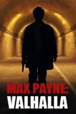 Watch Max Payne Valhalla 123netflix