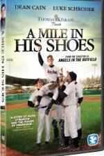 Watch A Mile in His Shoes 123netflix