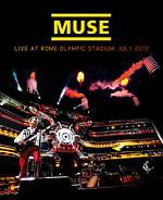 Watch muse live at rome olympic stadium 123netflix