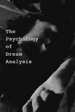 Watch The Psychology of Dream Analysis 123netflix