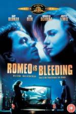 Watch Romeo Is Bleeding 123netflix