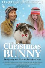 Watch The Christmas Bunny 123netflix