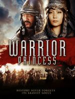 Watch Warrior Princess 123netflix
