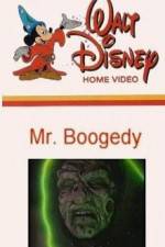 Watch Mr. Boogedy 123netflix