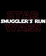 Watch Star Wars: Smuggler\'s Run (Short 2013) 123netflix