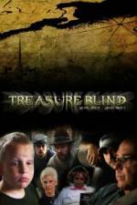 Watch Treasure Blind 123netflix