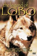Watch The Legend of Lobo 123netflix