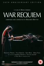Watch War Requiem 123netflix