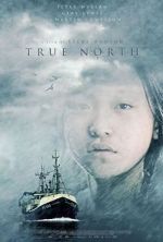 Watch True North 123netflix