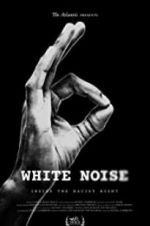 Watch White Noise 123netflix
