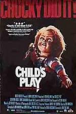 Watch Child's Play 123netflix