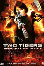 Watch Two Tigers 123netflix