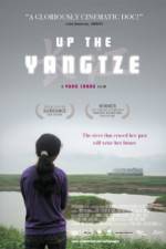 Watch Up the Yangtze 123netflix