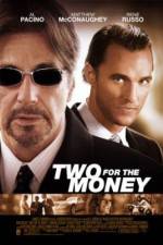 Watch Two for the Money 123netflix