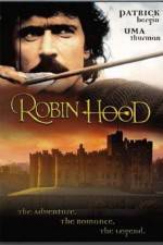 Watch Robin Hood 123netflix