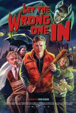 Watch Let the Wrong One In 123netflix