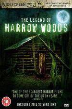 Watch The Legend of Harrow Woods 123netflix