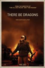 Watch There Be Dragons 123netflix