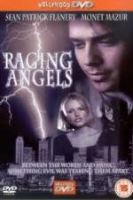 Watch Raging Angels 123netflix