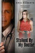 Watch Stalked by My Doctor 123netflix