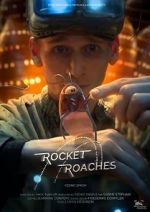 Watch Rocket Roaches (Short 2019) 123netflix