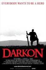 Watch Darkon 123netflix