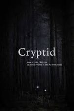 Watch Cryptid 123netflix
