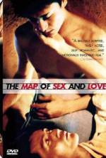Watch The Map of Sex and Love 123netflix