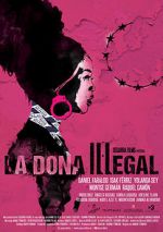 Watch La dona illegal 123netflix