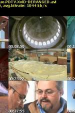 Watch National Geographic: The Sheikh Zayed Grand Mosque 123netflix