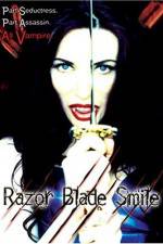 Watch Razor Blade Smile 123netflix