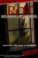 Watch ROT Reunion of Terror 123netflix