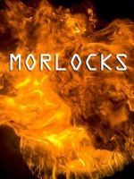 Watch Time Machine: Rise of the Morlocks 123netflix