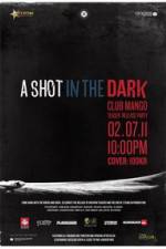 Watch A Shot In The Dark 123netflix