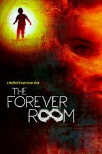 Watch The Forever Room 123netflix