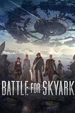 Watch Battle for Skyark 123netflix