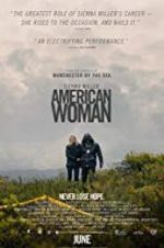 Watch American Woman 123netflix